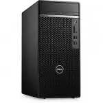 Персональный компьютер Dell Optiplex 7090 MT 7090-3220 (Core i7, 10700, 2.9, 8 Гб, SSD, Windows 10 Pro)