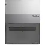 Ноутбук Lenovo ThinkBook 15 G2 ITL 20VE00FPRU (15.6 ", FHD 1920x1080 (16:9), Core i7, 16 Гб, SSD)
