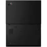 Ноутбук Lenovo ThinkPad X1 Carbon Gen 8 20U90047RT (14 ", FHD 1920x1080 (16:9), Core i5, 8 Гб, SSD)