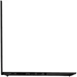 Ноутбук Lenovo ThinkPad X1 Carbon Gen 8 20U90047RT (14 ", FHD 1920x1080 (16:9), Core i5, 8 Гб, SSD)