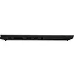 Ноутбук Lenovo ThinkPad X1 Carbon Gen 8 20U90047RT (14 ", FHD 1920x1080 (16:9), Core i5, 8 Гб, SSD)