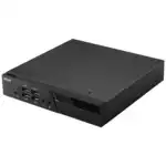 Персональный компьютер Asus PB60-B7692MD (Core i7, 9700T, 2, 8 Гб, SSD, Windows 10 Home)