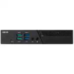 Персональный компьютер Asus PB60-B7692MD (Core i7, 9700T, 2, 8 Гб, SSD, Windows 10 Home)