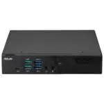 Персональный компьютер Asus PB60-B7692MD (Core i7, 9700T, 2, 8 Гб, SSD, Windows 10 Home)