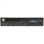 Персональный компьютер Asus PB60-B7692MD (Core i7, 9700T, 2, 8 Гб, SSD, Windows 10 Home)