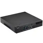 Персональный компьютер Asus PB50-BR072MD (AMD Ryzen 5, 3550H, 2.1, 8 Гб, SSD, Windows 10 Home)