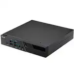 Персональный компьютер Asus PB50-BR072MD (AMD Ryzen 5, 3550H, 2.1, 8 Гб, SSD, Windows 10 Home)