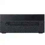 Персональный компьютер Asus PN40-BC602MC (Celeron, N4120, 1.1, 4 Гб, SSD, Windows 10 Home)