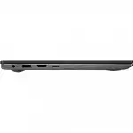 Ноутбук Asus VivoBook S13 S333EA-EG006T 90NB0SP4-M01300 (13.3 ", FHD 1920x1080 (16:9), Core i7, 16 Гб, SSD)
