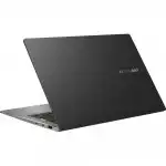Ноутбук Asus VivoBook S13 S333EA-EG006T 90NB0SP4-M01300 (13.3 ", FHD 1920x1080 (16:9), Core i7, 16 Гб, SSD)