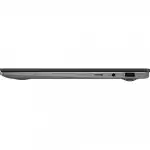 Ноутбук Asus VivoBook S13 S333EA-EG006T 90NB0SP4-M01300 (13.3 ", FHD 1920x1080 (16:9), Core i7, 16 Гб, SSD)