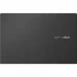 Ноутбук Asus VivoBook S13 S333EA-EG006T 90NB0SP4-M01300 (13.3 ", FHD 1920x1080 (16:9), Core i7, 16 Гб, SSD)