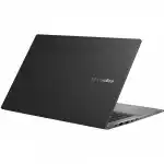 Ноутбук Asus S533EQ-BN141T 90NB0SE3-M02410 (15.6 ", FHD 1920x1080 (16:9), Core i7, 16 Гб, SSD)