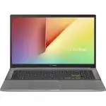 Ноутбук Asus S533EQ-BN141T 90NB0SE3-M02410 (15.6 ", FHD 1920x1080 (16:9), Core i7, 16 Гб, SSD)