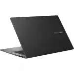 Ноутбук Asus S533EQ-BN141T 90NB0SE3-M02410 (15.6 ", FHD 1920x1080 (16:9), Core i7, 16 Гб, SSD)