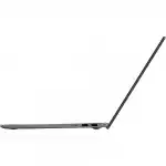 Ноутбук Asus S533EQ-BN141T 90NB0SE3-M02410 (15.6 ", FHD 1920x1080 (16:9), Core i7, 16 Гб, SSD)