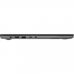 Ноутбук Asus S533EQ-BN141T 90NB0SE3-M02410 (15.6 ", FHD 1920x1080 (16:9), Core i7, 16 Гб, SSD)