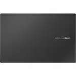 Ноутбук Asus S533EQ-BN141T 90NB0SE3-M02410 (15.6 ", FHD 1920x1080 (16:9), Core i7, 16 Гб, SSD)