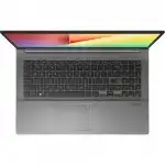 Ноутбук Asus S533EQ-BN141T 90NB0SE3-M02410 (15.6 ", FHD 1920x1080 (16:9), Core i7, 16 Гб, SSD)
