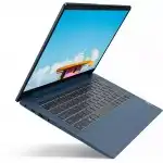 Ноутбук Lenovo IdeaPad 5 14ITL05 82FE00C5RK (14 ", FHD 1920x1080 (16:9), Core i5, 16 Гб, SSD)