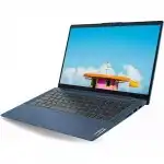 Ноутбук Lenovo IdeaPad 5 14ITL05 82FE00C5RK (14 ", FHD 1920x1080 (16:9), Core i5, 16 Гб, SSD)