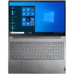 Ноутбук Lenovo ThinkBook 15 G2 ARE 20VG00ABRU (15.6 ", FHD 1920x1080 (16:9), Ryzen 3, 8 Гб, SSD)