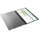 Ноутбук Lenovo ThinkBook 15 G2 ARE 20VG00ANRU (15.6 ", FHD 1920x1080 (16:9), Ryzen 5, 16 Гб, SSD)