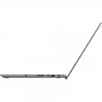 Ноутбук Asus PRO P3540FA-BQ1073 90NX0261-M13860 (15.6 ", FHD 1920x1080 (16:9), Core i5, 8 Гб, SSD)