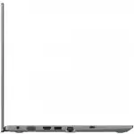 Ноутбук Asus PRO P3540FA-BQ1073 90NX0261-M13860 (15.6 ", FHD 1920x1080 (16:9), Core i5, 8 Гб, SSD)