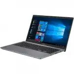 Ноутбук Asus PRO P3540FA-BQ1073 90NX0261-M13860 (15.6 ", FHD 1920x1080 (16:9), Core i5, 8 Гб, SSD)