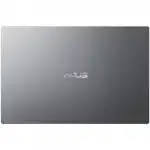 Ноутбук Asus PRO P3540FA-BQ1073 90NX0261-M13860 (15.6 ", FHD 1920x1080 (16:9), Core i5, 8 Гб, SSD)