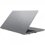 Ноутбук Asus PRO P3540FA-BQ1073 90NX0261-M13860 (15.6 ", FHD 1920x1080 (16:9), Core i5, 8 Гб, SSD)