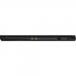 Ноутбук MSI GF63 Thin 10SC-427XRU 9S7-16R512-427 (15.6 ", FHD 1920x1080 (16:9), Core i5, 8 Гб, SSD)