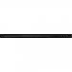 Ноутбук MSI GF63 Thin 10SC-427XRU 9S7-16R512-427 (15.6 ", FHD 1920x1080 (16:9), Core i5, 8 Гб, SSD)