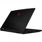 Ноутбук MSI GF63 Thin 10SC-427XRU 9S7-16R512-427 (15.6 ", FHD 1920x1080 (16:9), Core i5, 8 Гб, SSD)