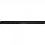 Ноутбук MSI GF63 Thin 10SC-427XRU 9S7-16R512-427 (15.6 ", FHD 1920x1080 (16:9), Core i5, 8 Гб, SSD)