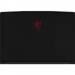 Ноутбук MSI GF63 Thin 10SC-427XRU 9S7-16R512-427 (15.6 ", FHD 1920x1080 (16:9), Core i5, 8 Гб, SSD)