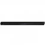 Ноутбук MSI GF63 Thin 10UC-420RU 9S7-16R512-420 (15.6 ", FHD 1920x1080 (16:9), Core i7, 8 Гб, SSD)