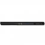 Ноутбук MSI GF63 Thin 10UC-420RU 9S7-16R512-420 (15.6 ", FHD 1920x1080 (16:9), Core i7, 8 Гб, SSD)