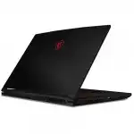 Ноутбук MSI GF63 Thin 10UC-420RU 9S7-16R512-420 (15.6 ", FHD 1920x1080 (16:9), Core i7, 8 Гб, SSD)