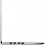 Ноутбук Acer Aspire 1 A114-33-C13A NX.A7VER.006 (14 ", HD 1366x768 (16:9), Celeron, 8 Гб, eMMC)