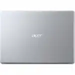 Ноутбук Acer Aspire 1 A114-33-C13A NX.A7VER.006 (14 ", HD 1366x768 (16:9), Celeron, 8 Гб, eMMC)