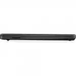 Ноутбук HP 14s-fq0094ur 3C8M4EA (14 ", FHD 1920x1080 (16:9), Ryzen 3, 4 Гб, SSD)