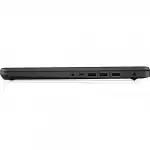 Ноутбук HP 14s-fq0094ur 3C8M4EA (14 ", FHD 1920x1080 (16:9), Ryzen 3, 4 Гб, SSD)