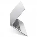 Ноутбук Lenovo Yoga S7 Pro 14ACH5 82MS001WRU (14 ", WQXGA+ 2880x1800 (16:10), Ryzen 5, 16 Гб, SSD)