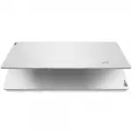 Ноутбук Lenovo Yoga S7 Pro 14ACH5 82MS001WRU (14 ", WQXGA+ 2880x1800 (16:10), Ryzen 5, 16 Гб, SSD)