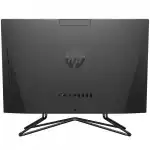 Моноблок HP 205 G4 AiO 260Q1ES (23.8 ", AMD, Ryzen 5, 3500U, 2.1, 8 Гб, SSD, 512 Гб)