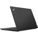 Ноутбук Lenovo ThinkPad T14s Gen 2 20WM003SRT (14 ", FHD 1920x1080 (16:9), Core i7, 16 Гб, SSD)