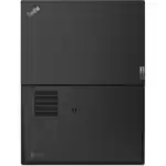 Ноутбук Lenovo ThinkPad T14s Gen 2 20WM003SRT (14 ", FHD 1920x1080 (16:9), Core i7, 16 Гб, SSD)