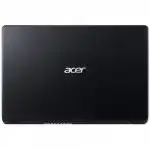 Ноутбук Acer Extensa 15 EX215-52-37LC NX.EG8ER.016 (15.6 ", FHD 1920x1080 (16:9), Core i3, 12 Гб, SSD)
